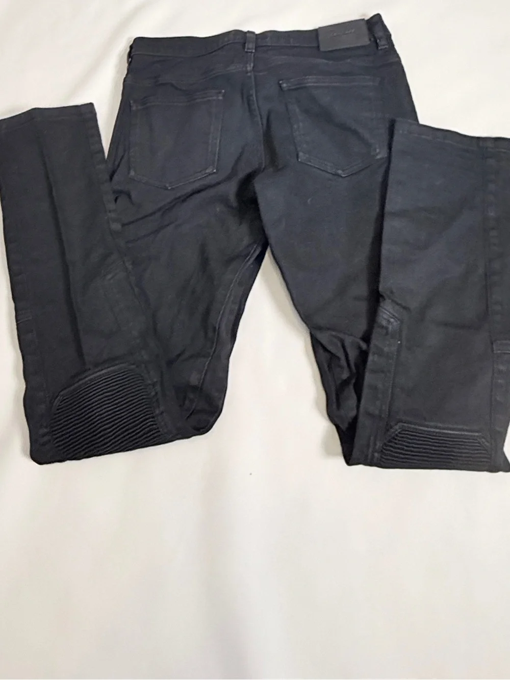 Belstaff blackrod men’s